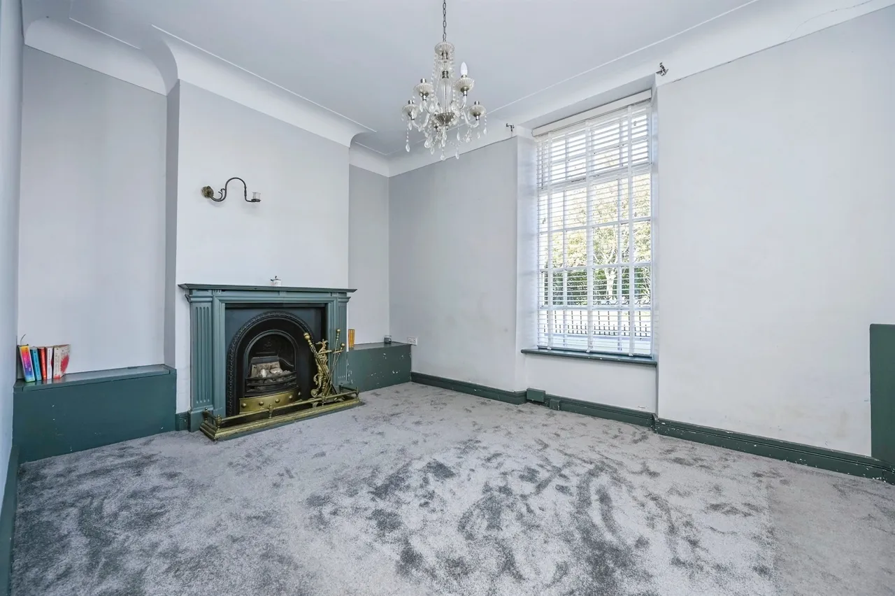 High Street, Wavertree, L15, photo 8