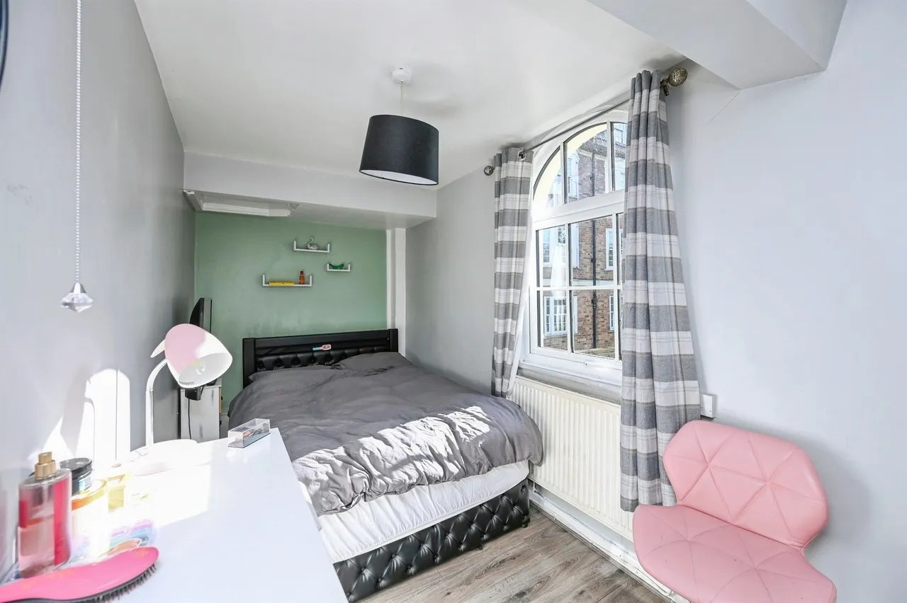 High Street, Wavertree, L15, photo 11