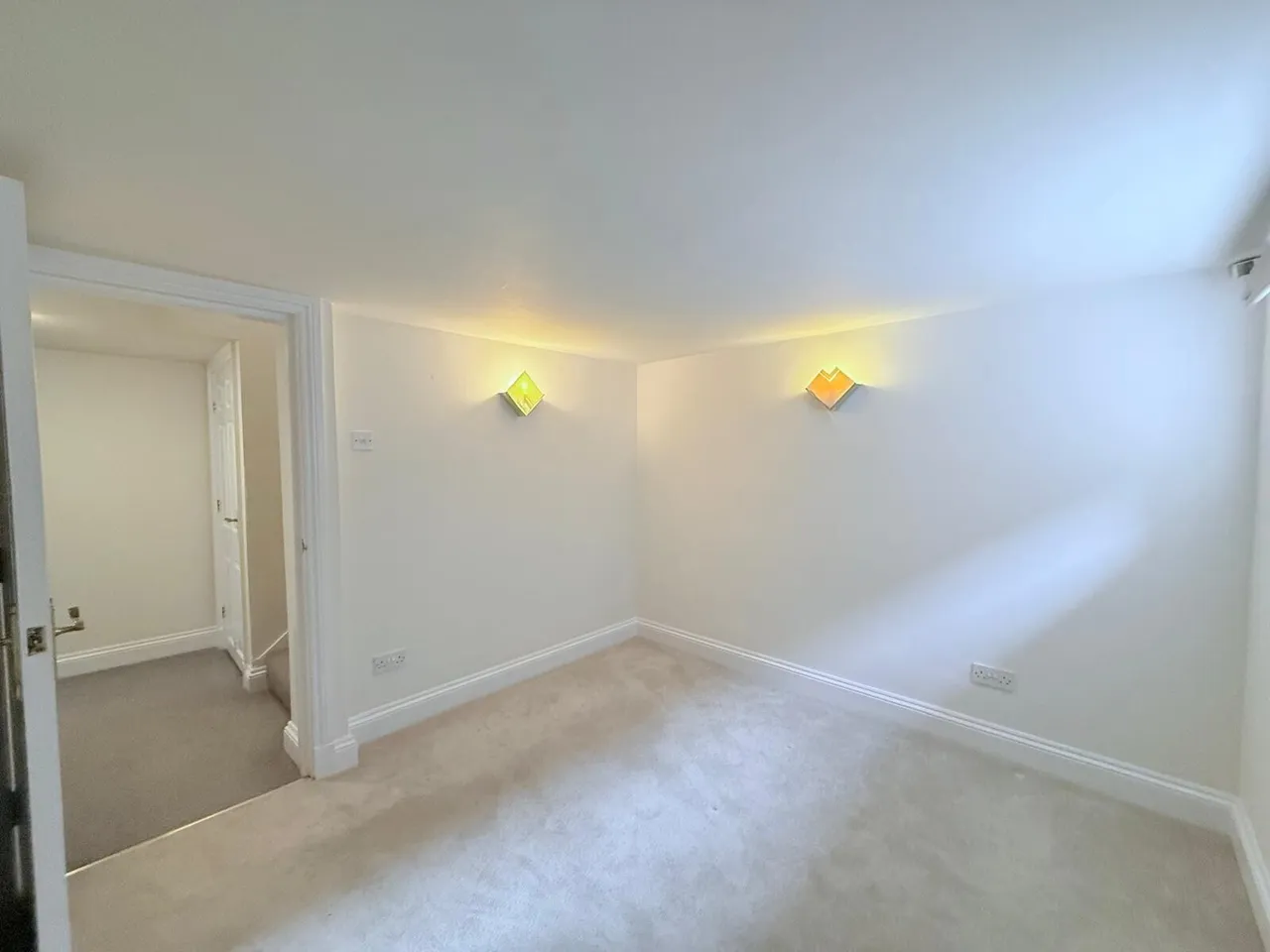 Magdala Road, Nottingham, NG3, photo 10