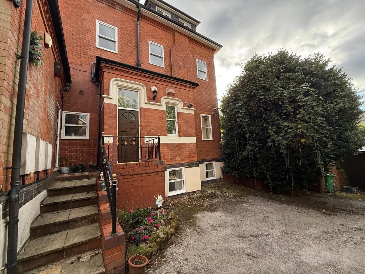Magdala Road, Nottingham, NG3, photo 2