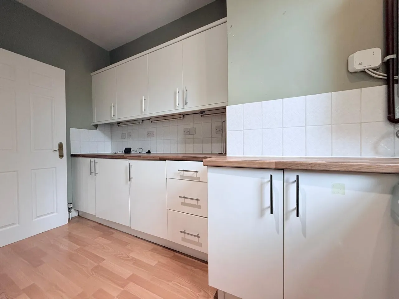 Magdala Road, Nottingham, NG3, photo 6