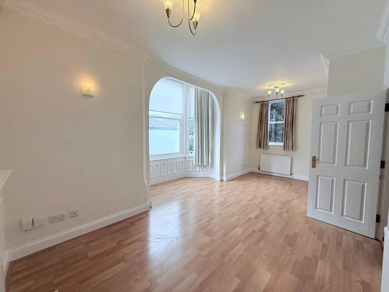 Magdala Road, Nottingham, NG3, photo 4