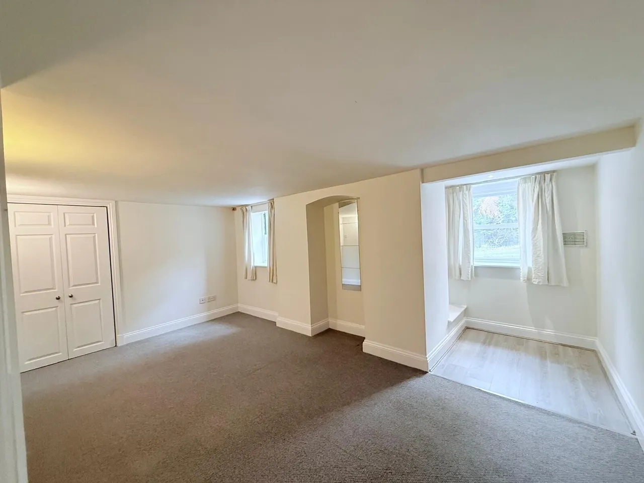 Magdala Road, Nottingham, NG3, photo 7