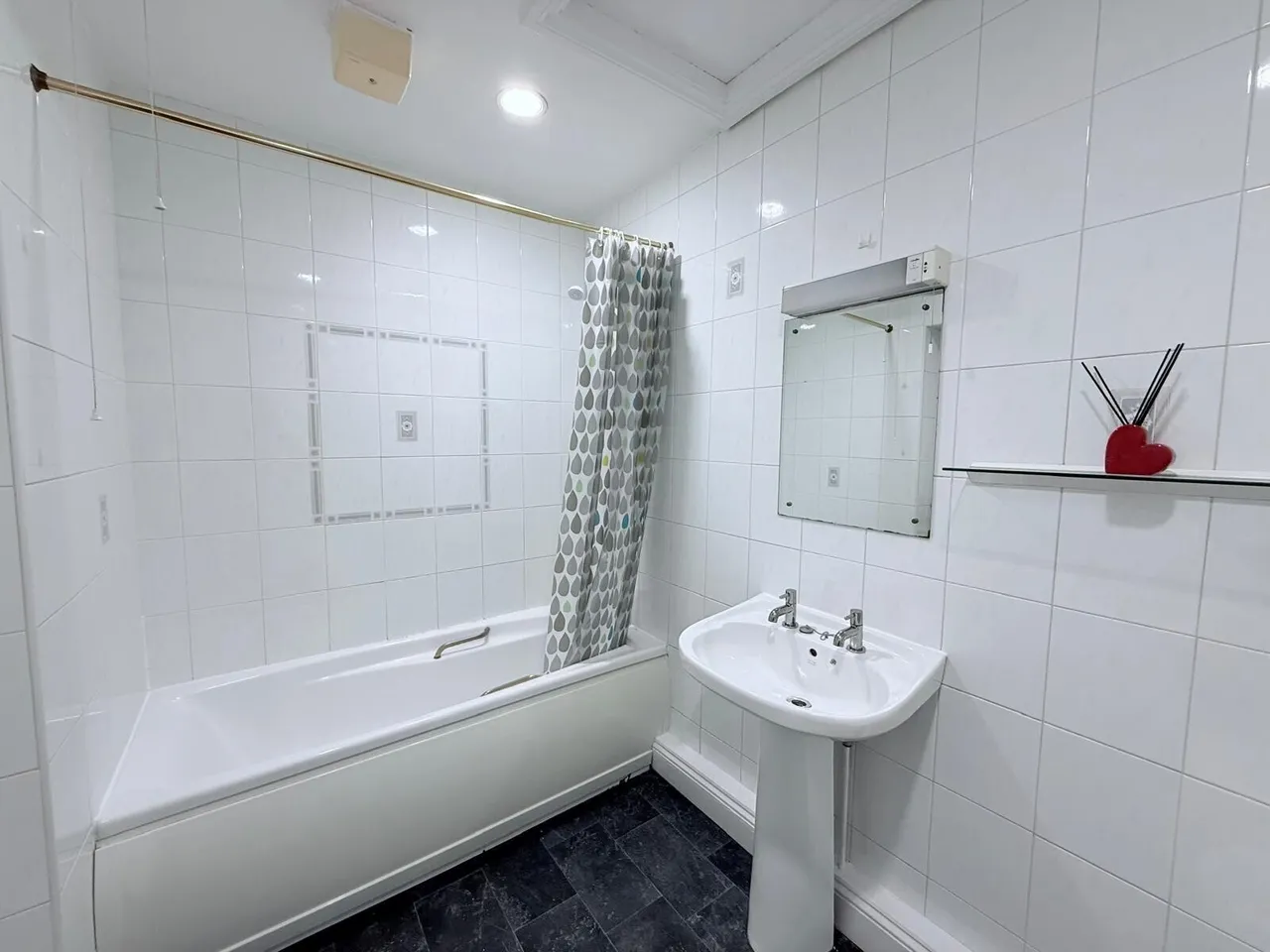 Magdala Road, Nottingham, NG3, photo 11