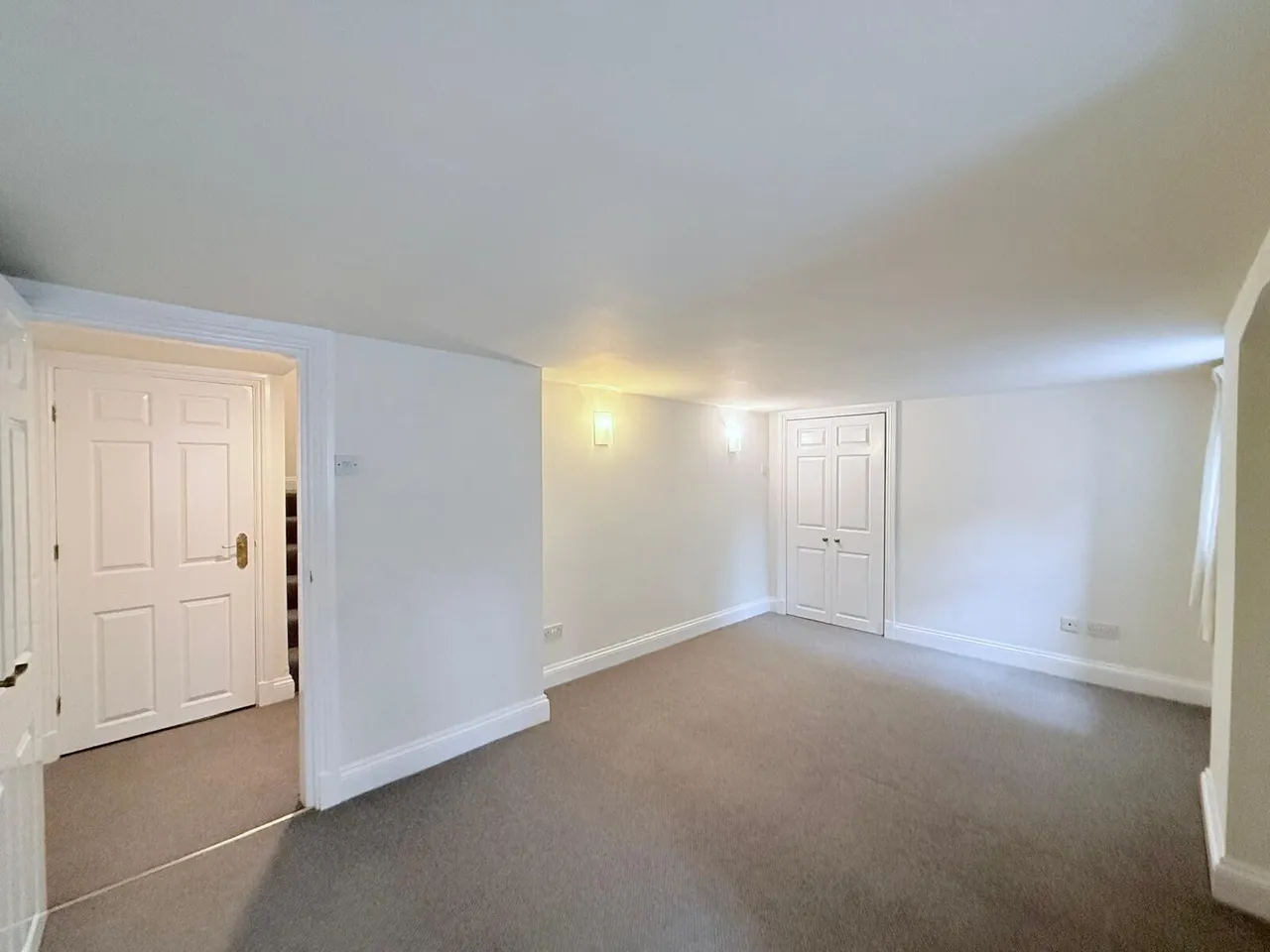 Magdala Road, Nottingham, NG3, photo 8