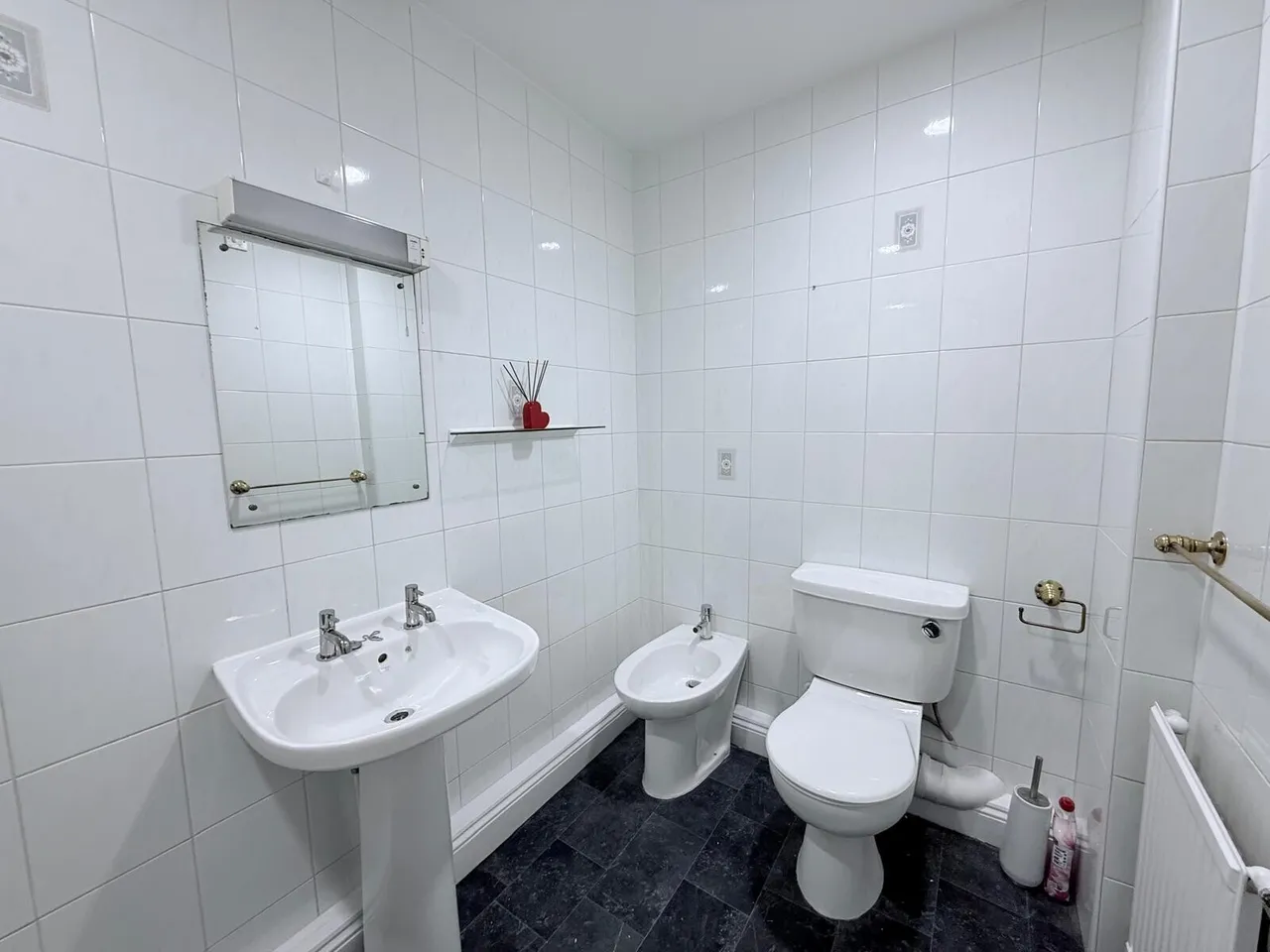 Magdala Road, Nottingham, NG3, photo 12