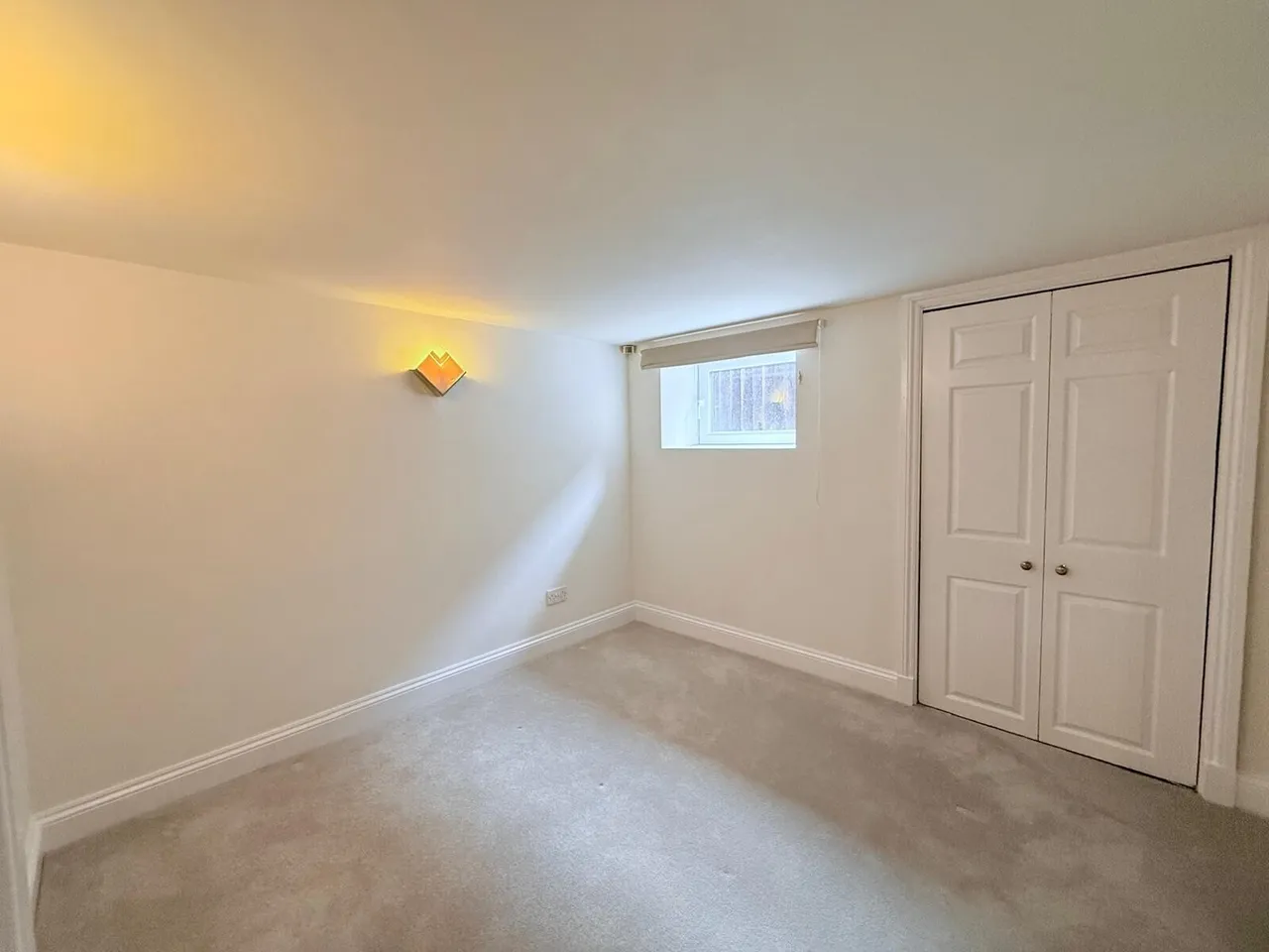 Magdala Road, Nottingham, NG3, photo 9