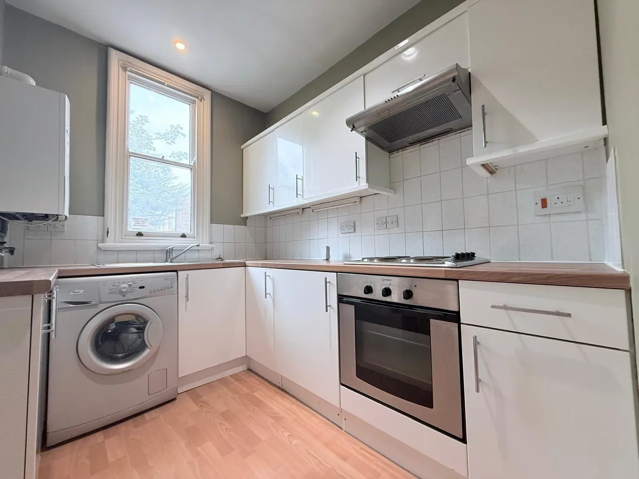 Magdala Road, Nottingham, NG3, photo 5