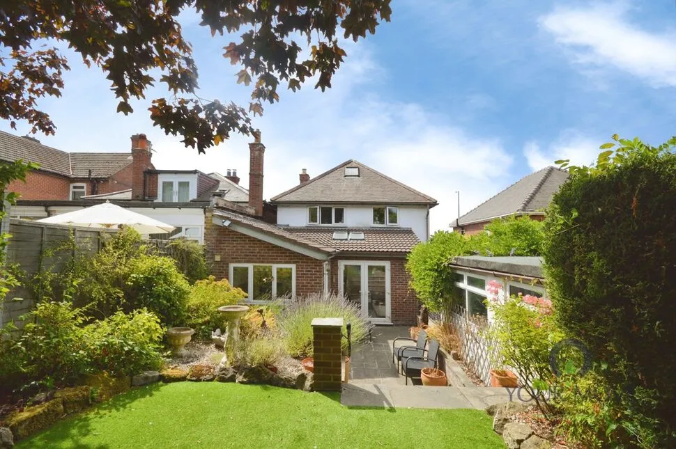 Burton Road, Midway, Derbyshire, DE11, photo 6