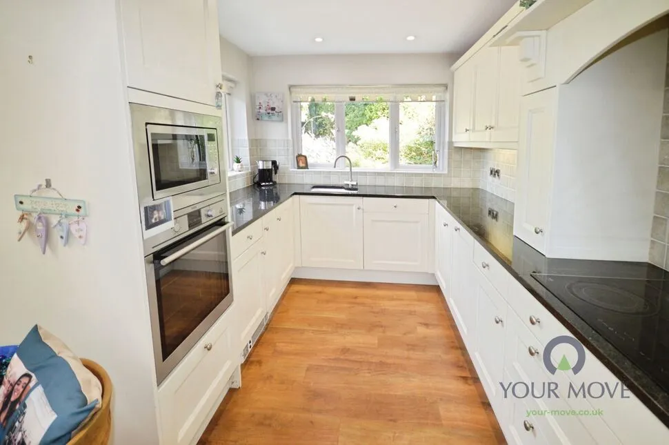 Burton Road, Midway, Derbyshire, DE11, photo 3