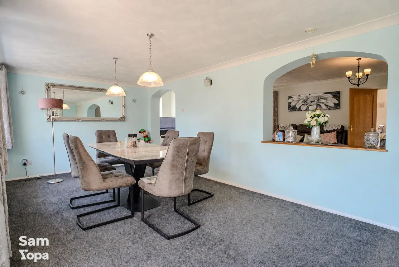 Bromley Road, Colchester, CO7, photo 15