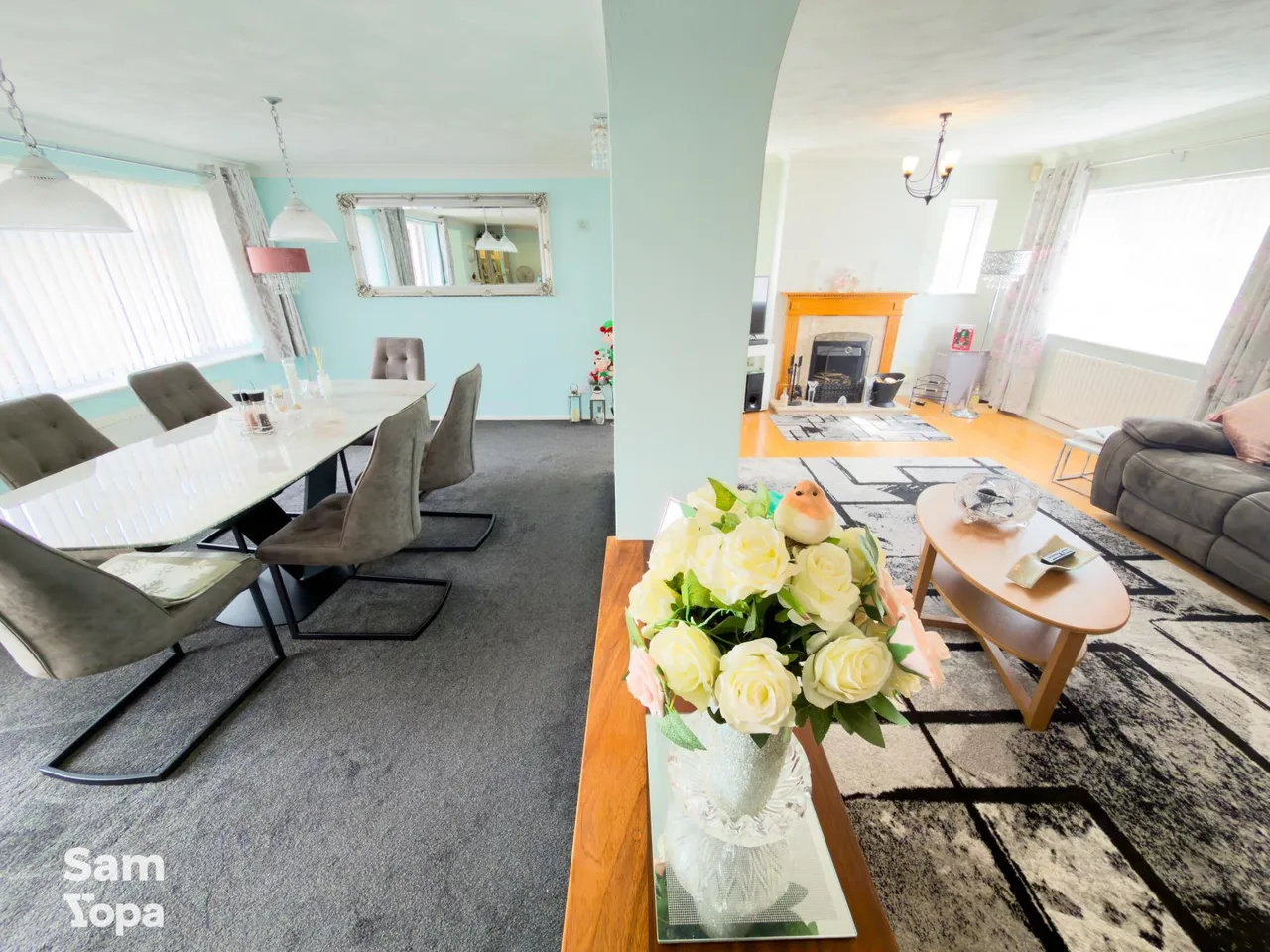Bromley Road, Colchester, CO7, photo 29