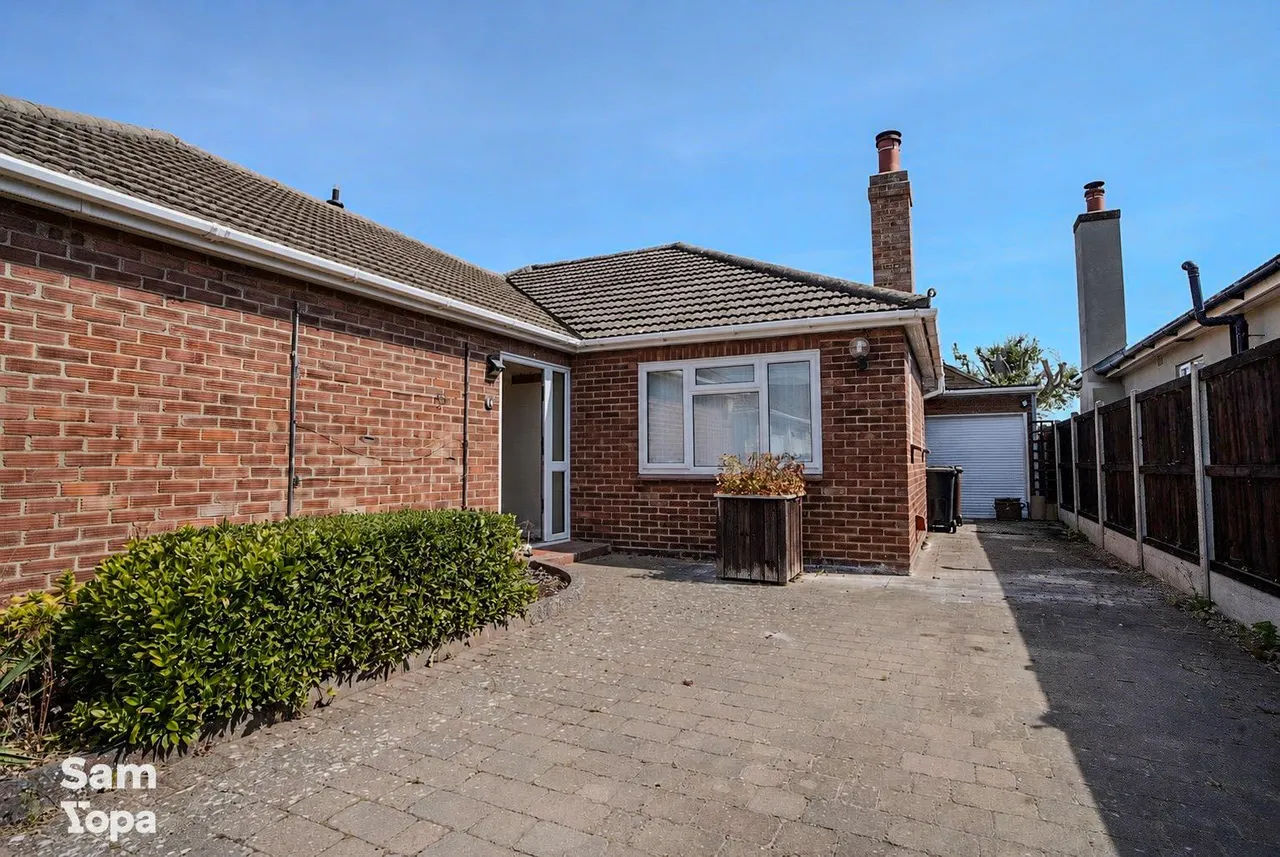 Bromley Road, Colchester, CO7, photo 9