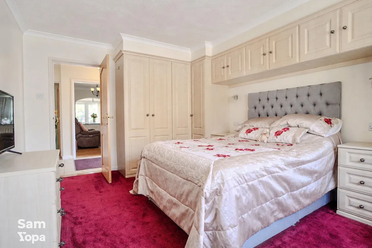 Bromley Road, Colchester, CO7, photo 18