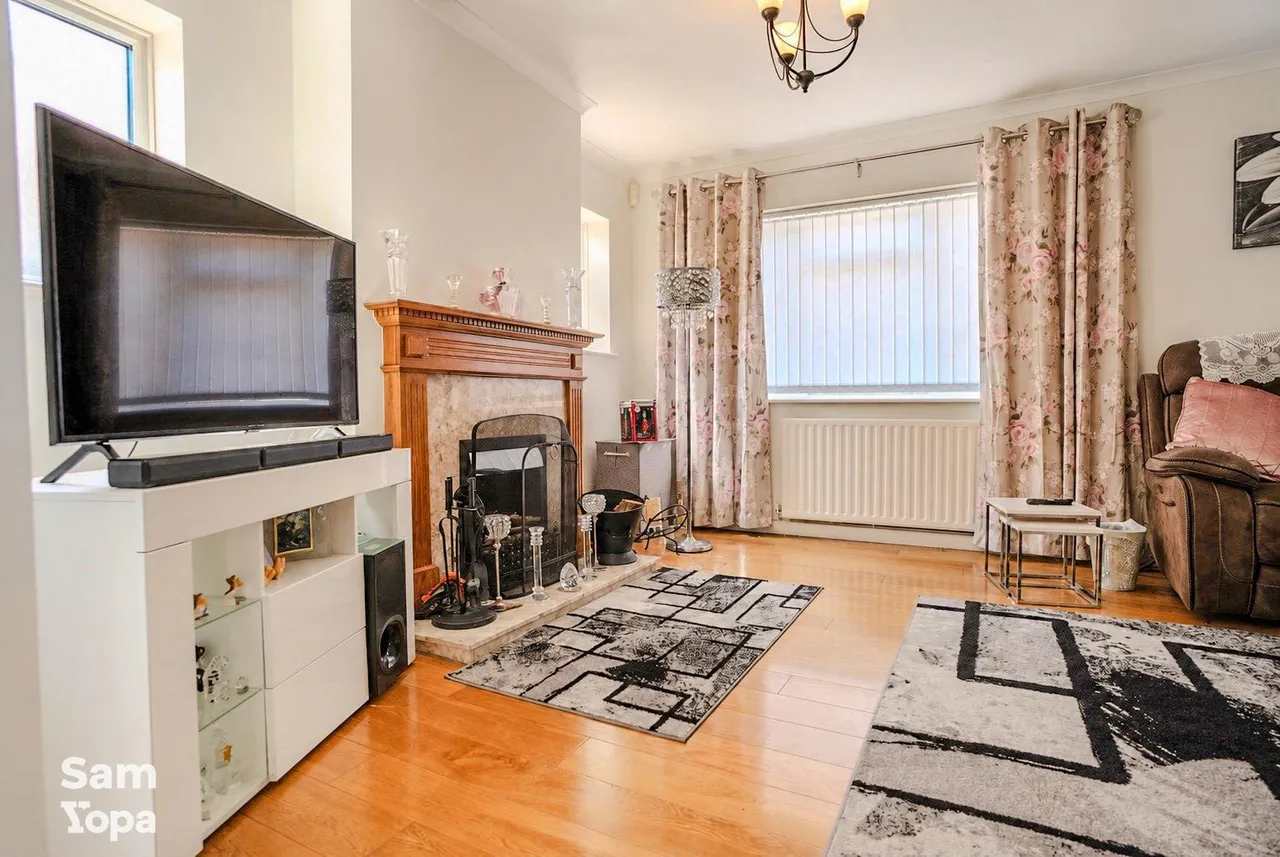 Bromley Road, Colchester, CO7, photo 20