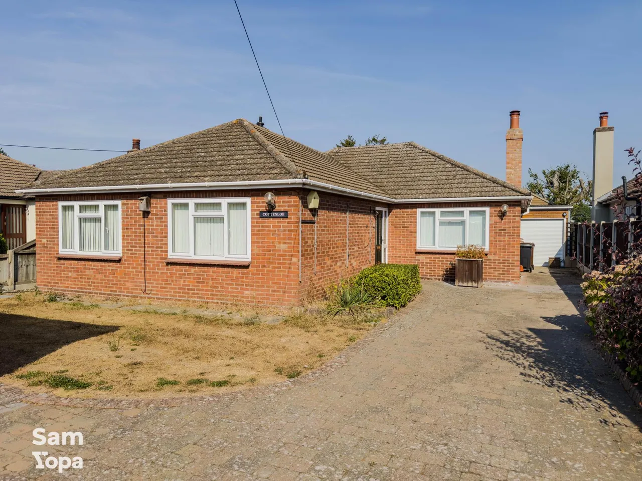 Bromley Road, Colchester, CO7, photo 7