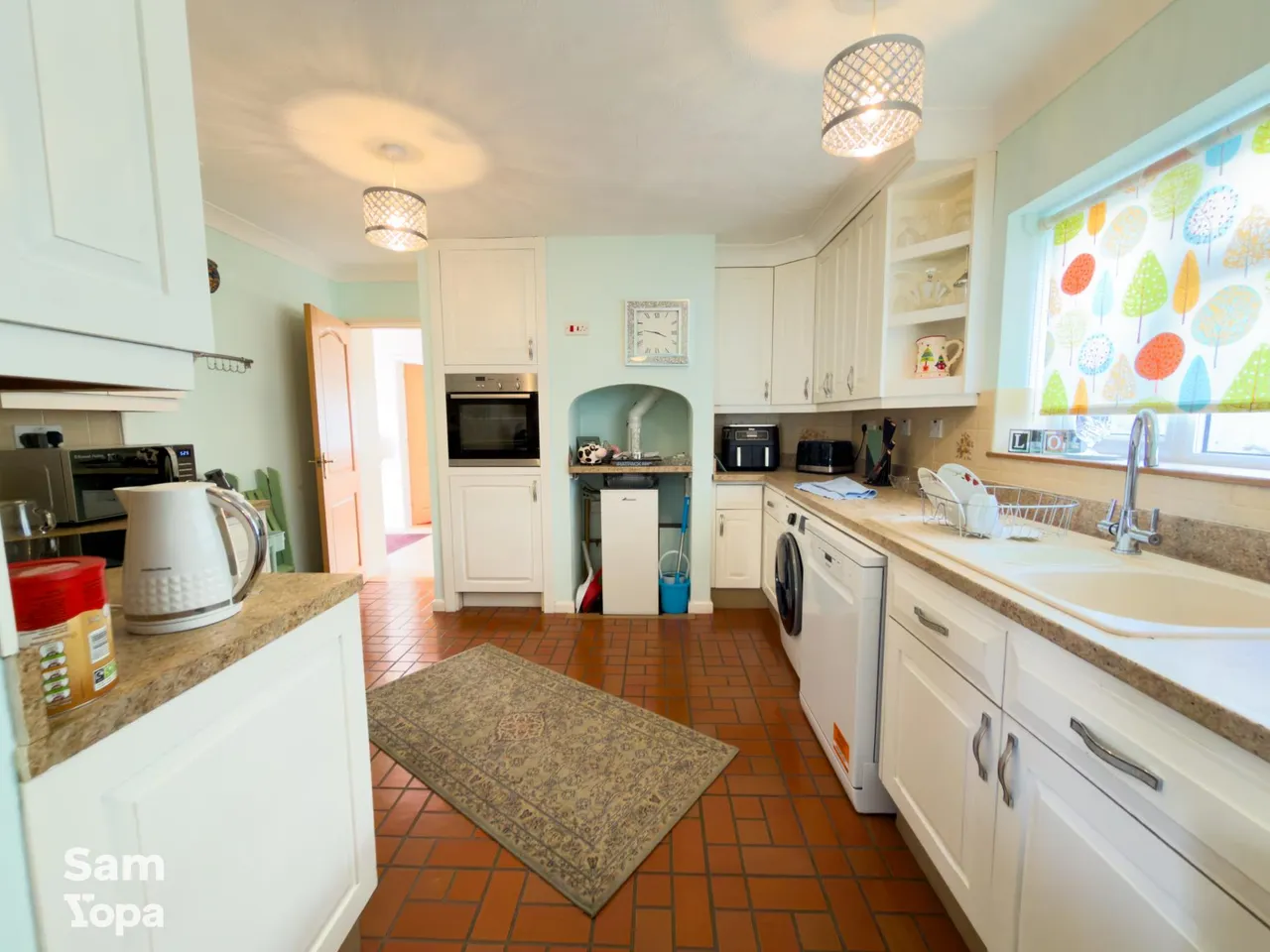 Bromley Road, Colchester, CO7, photo 32