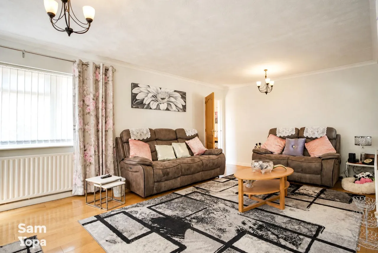 Bromley Road, Colchester, CO7, photo 13