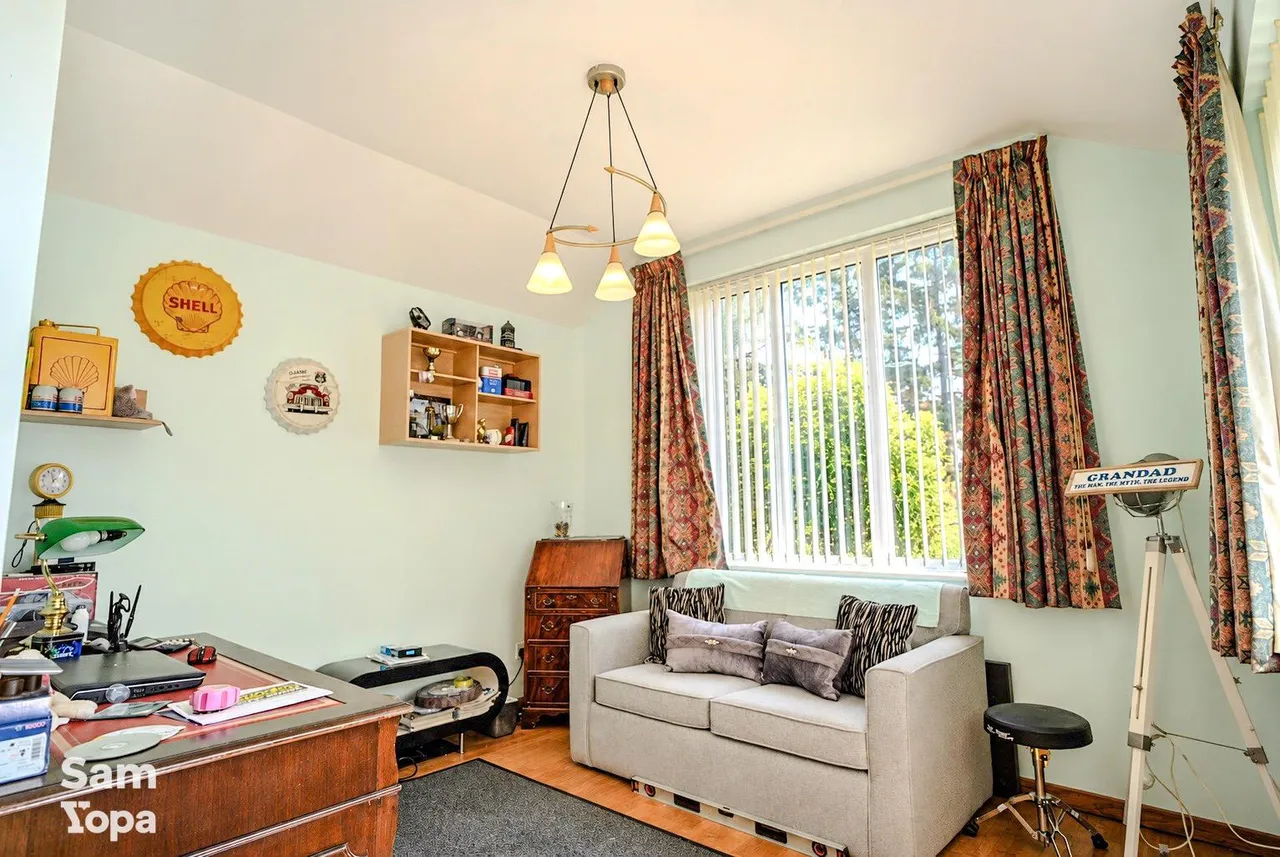 Bromley Road, Colchester, CO7, photo 21