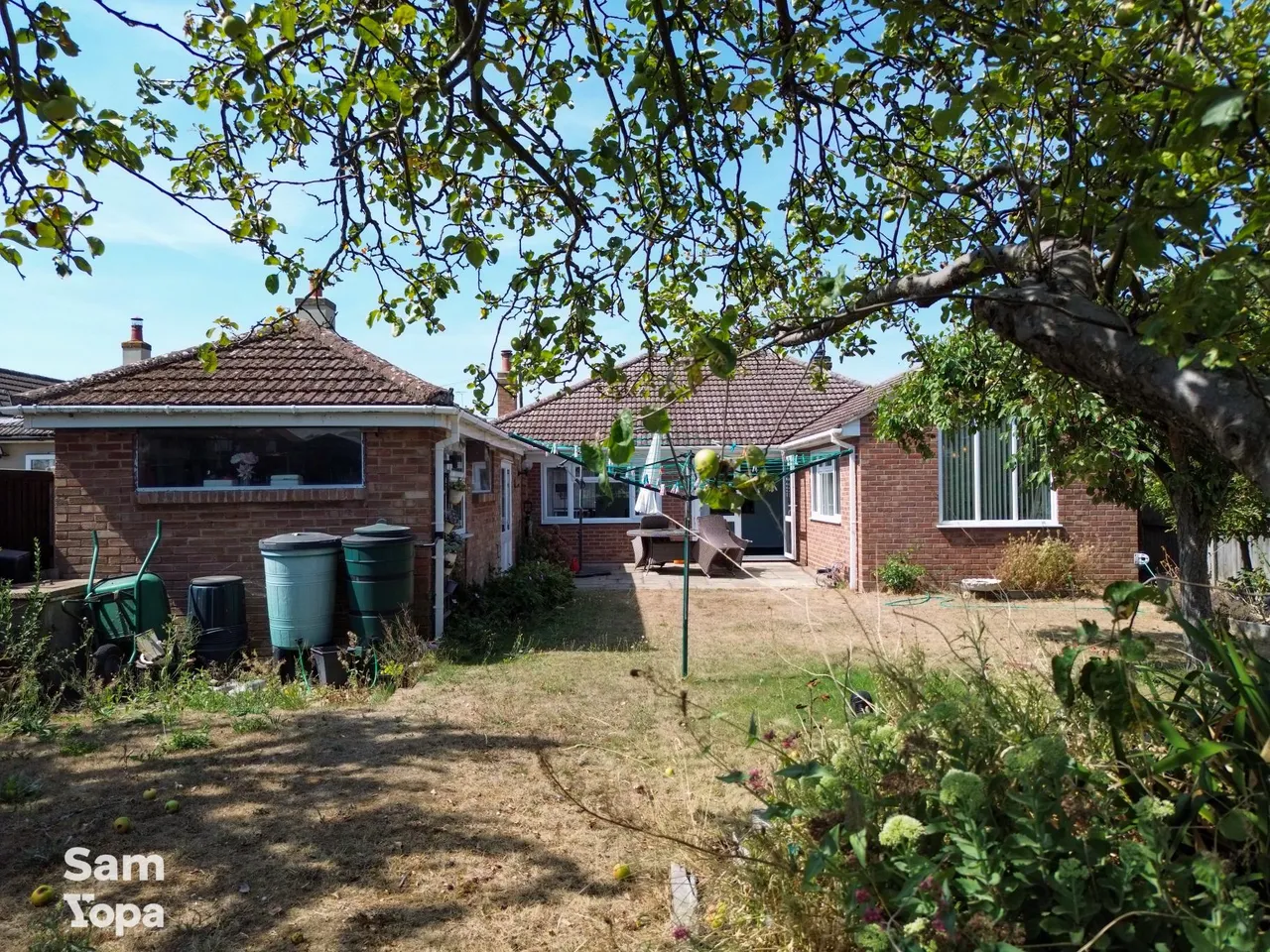 Bromley Road, Colchester, CO7, photo 24