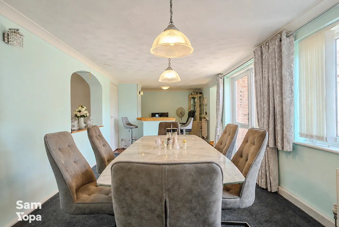 Bromley Road, Colchester, CO7, photo 14