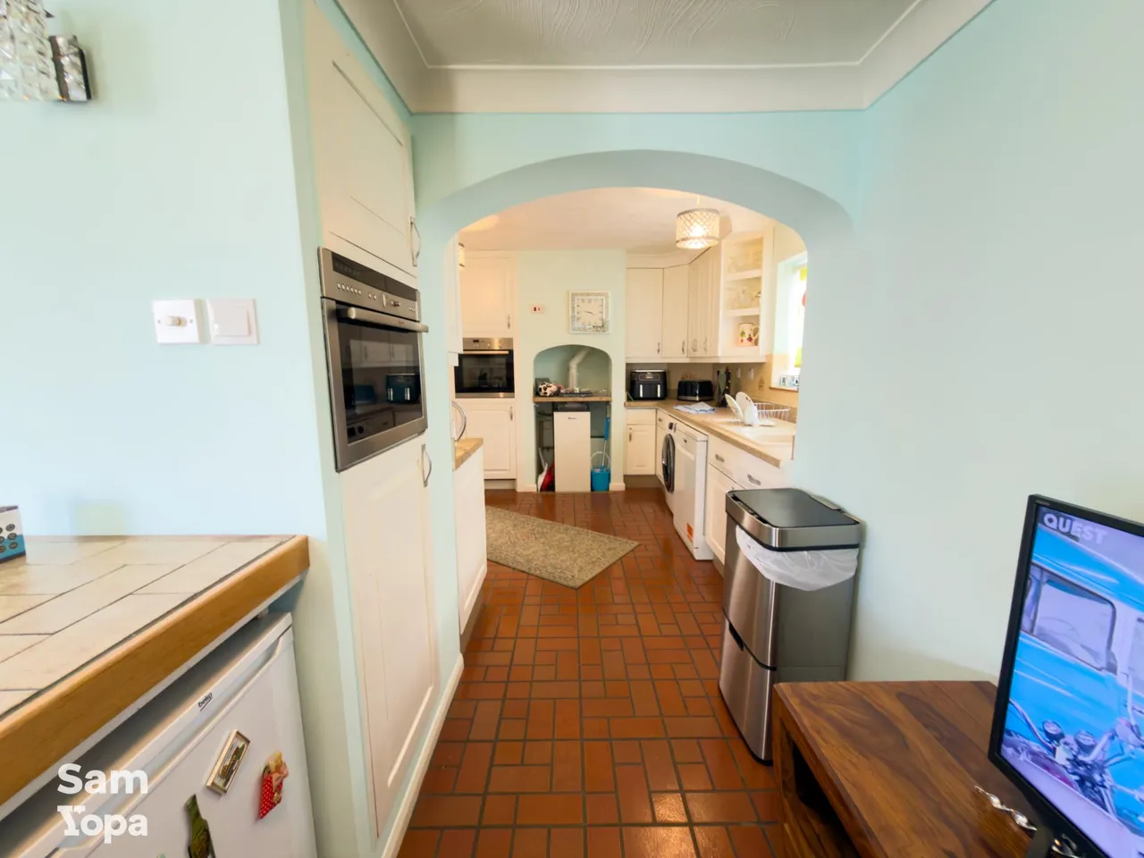 Bromley Road, Colchester, CO7, photo 31