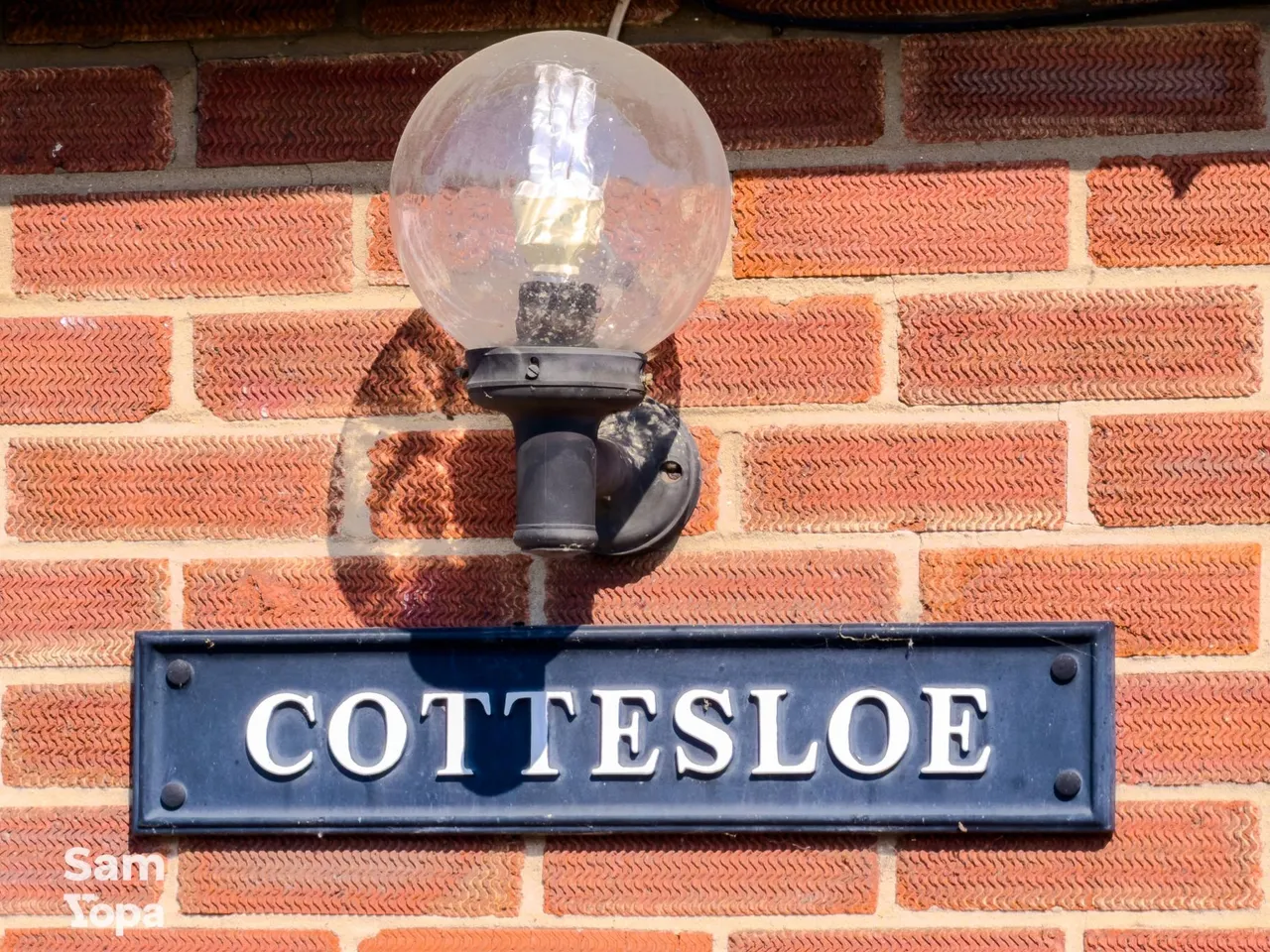 Bromley Road, Colchester, CO7, photo 6