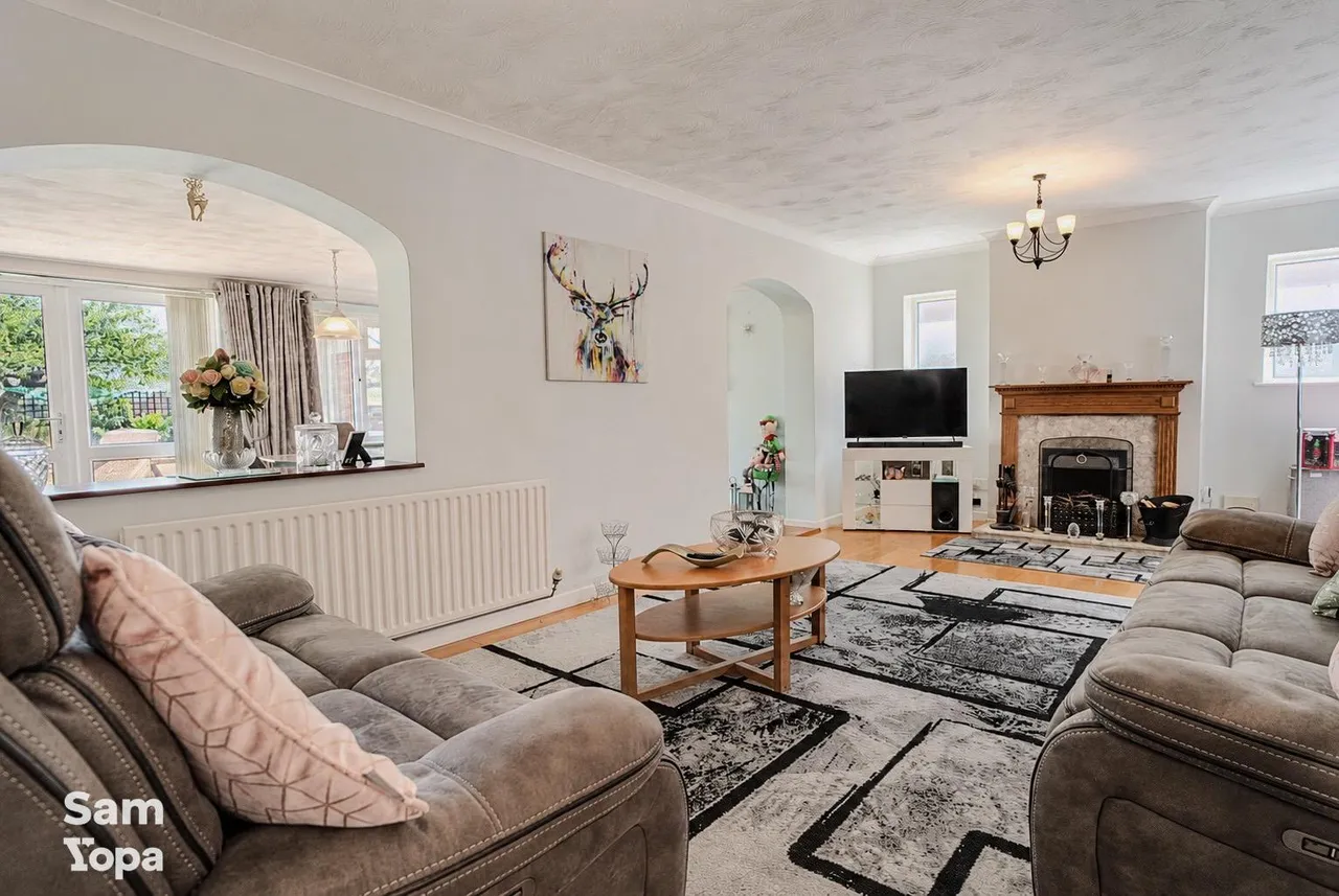 Bromley Road, Colchester, CO7, photo 12