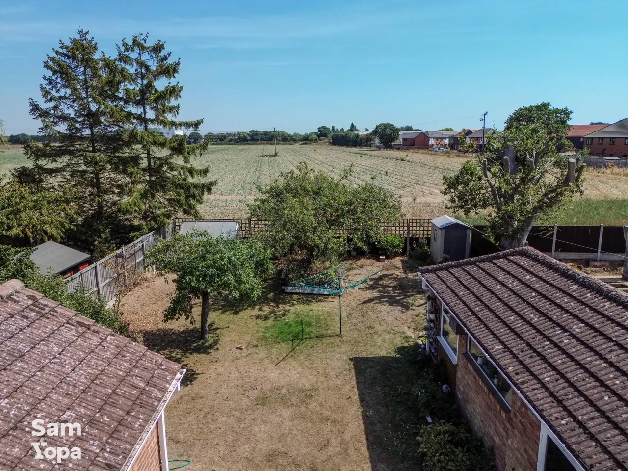 Bromley Road, Colchester, CO7, photo 26