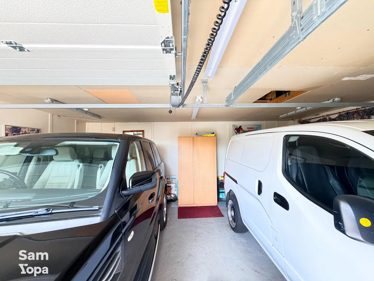 Bromley Road, Colchester, CO7, photo 34