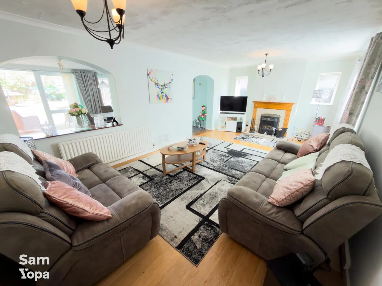 Bromley Road, Colchester, CO7, photo 28