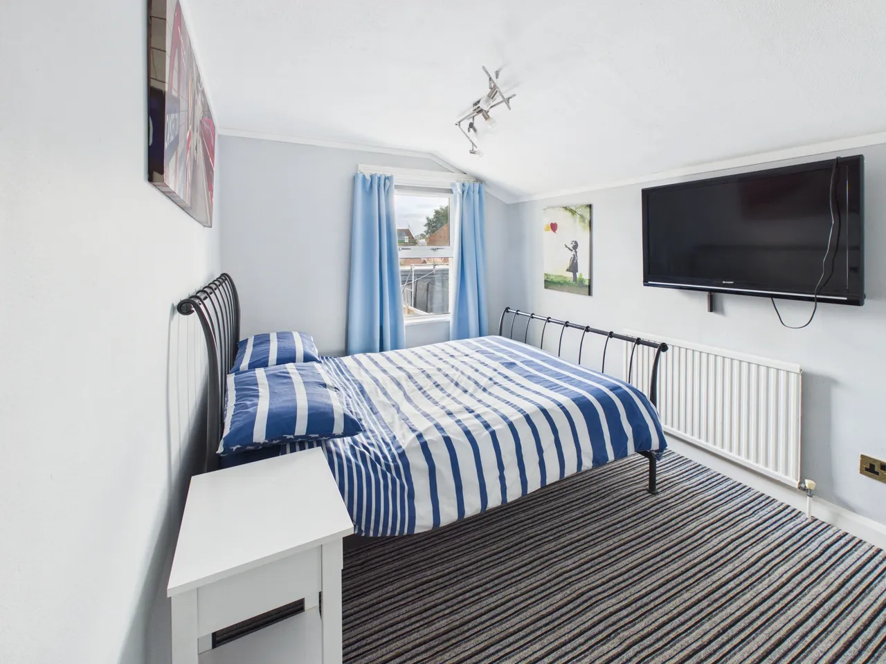 Chilton Street, Bridgwater, photo 16