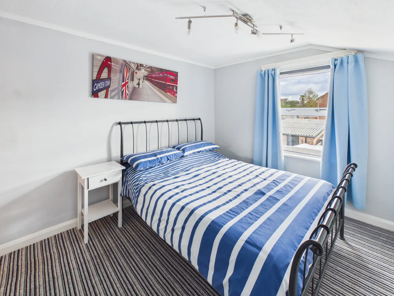 Chilton Street, Bridgwater, photo 17