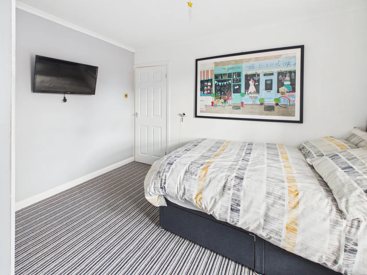Chilton Street, Bridgwater, photo 14