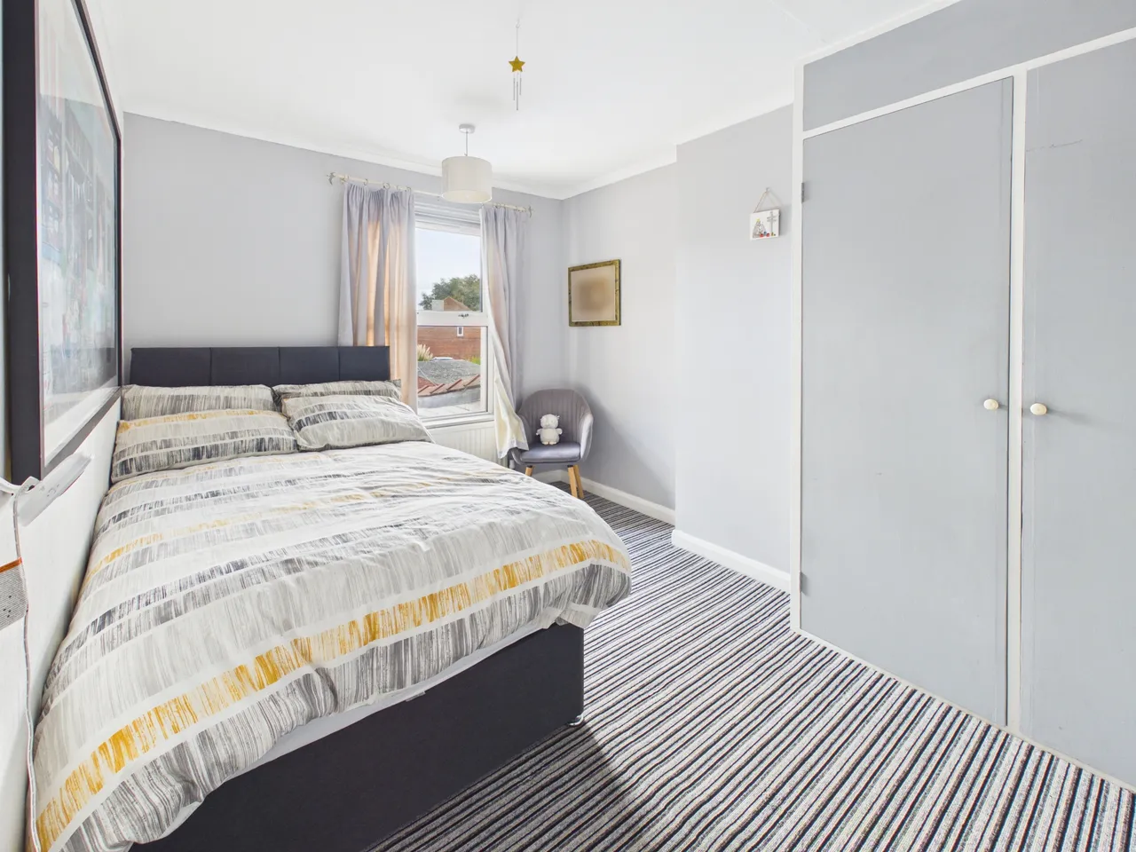 Chilton Street, Bridgwater, photo 15