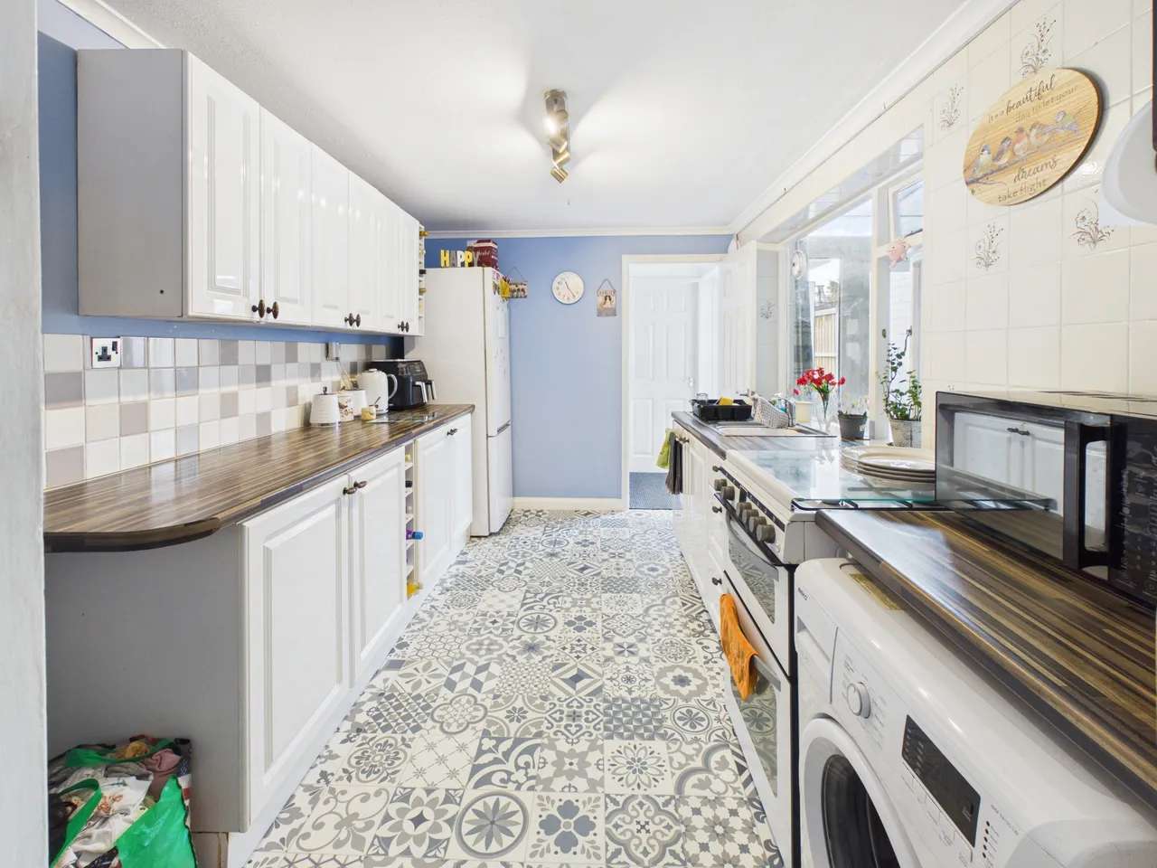 Chilton Street, Bridgwater, photo 7