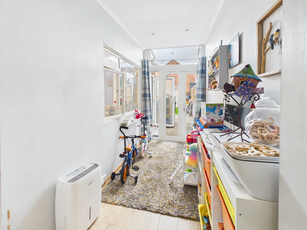 Chilton Street, Bridgwater, photo 9