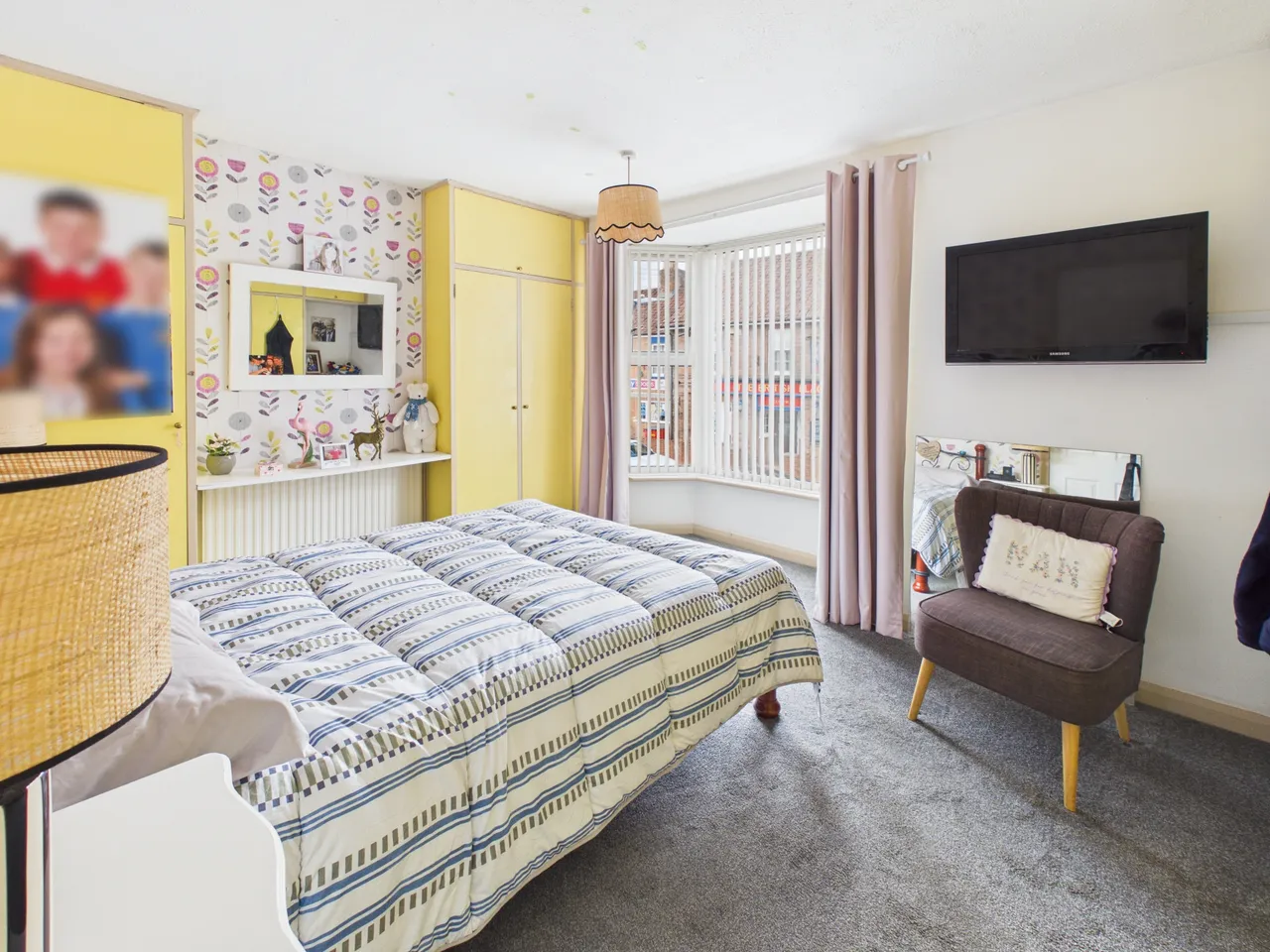 Chilton Street, Bridgwater, photo 12