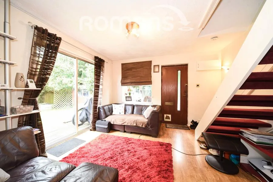 All Saints Close, Wokingham, RG40, photo 7