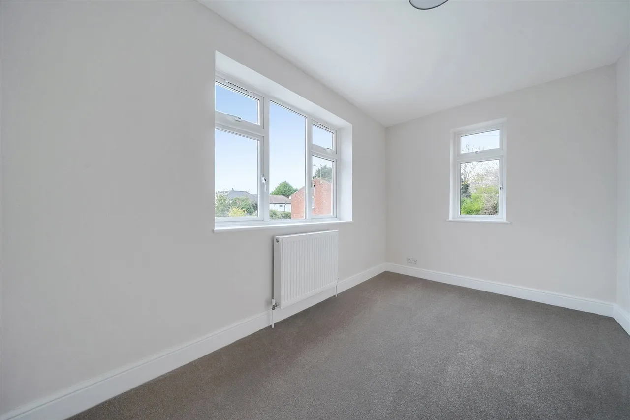 Palmerston Road, Orpington, BR6, photo 17