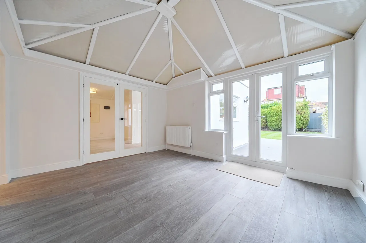 Palmerston Road, Orpington, BR6, photo 18