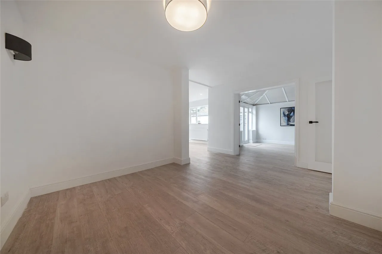 Palmerston Road, Orpington, BR6, photo 12