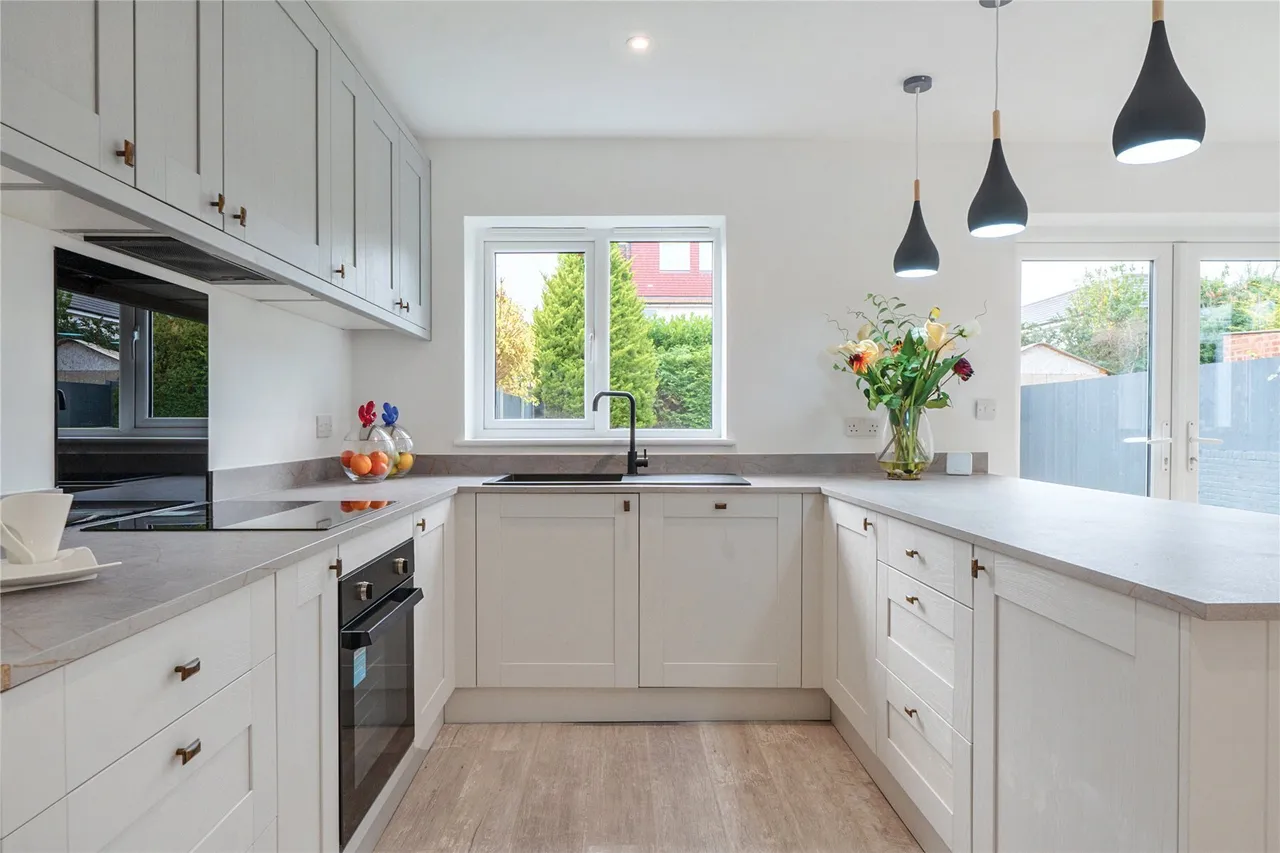 Palmerston Road, Orpington, BR6, photo 6
