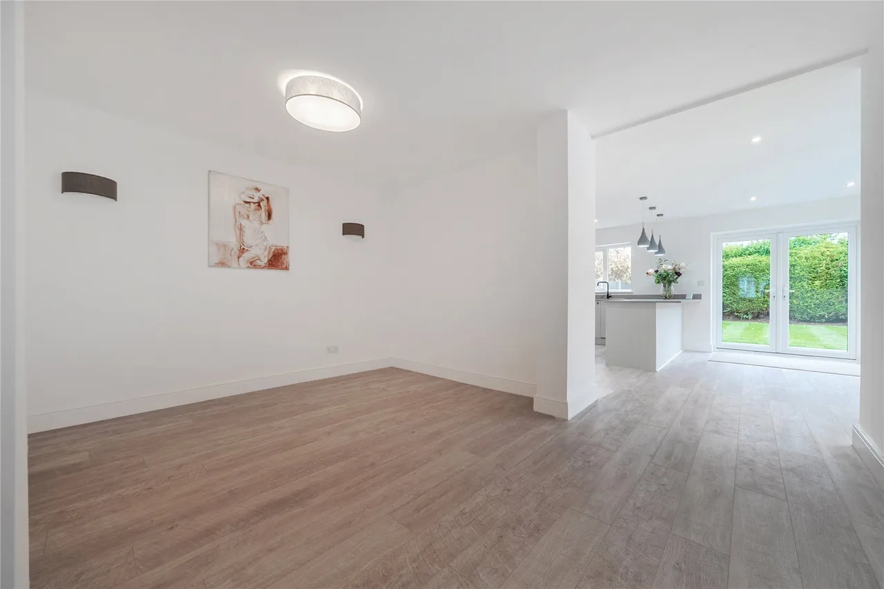 Palmerston Road, Orpington, BR6, photo 3