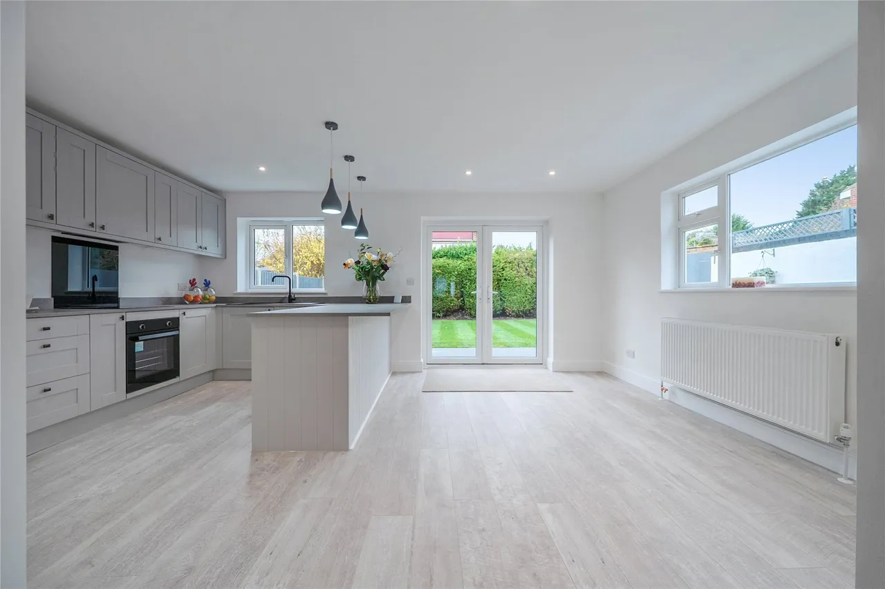 Palmerston Road, Orpington, BR6, photo 4