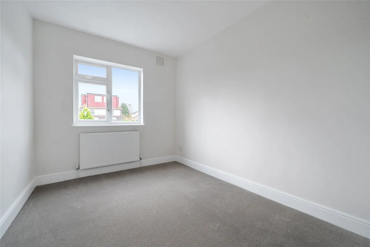 Palmerston Road, Orpington, BR6, photo 16