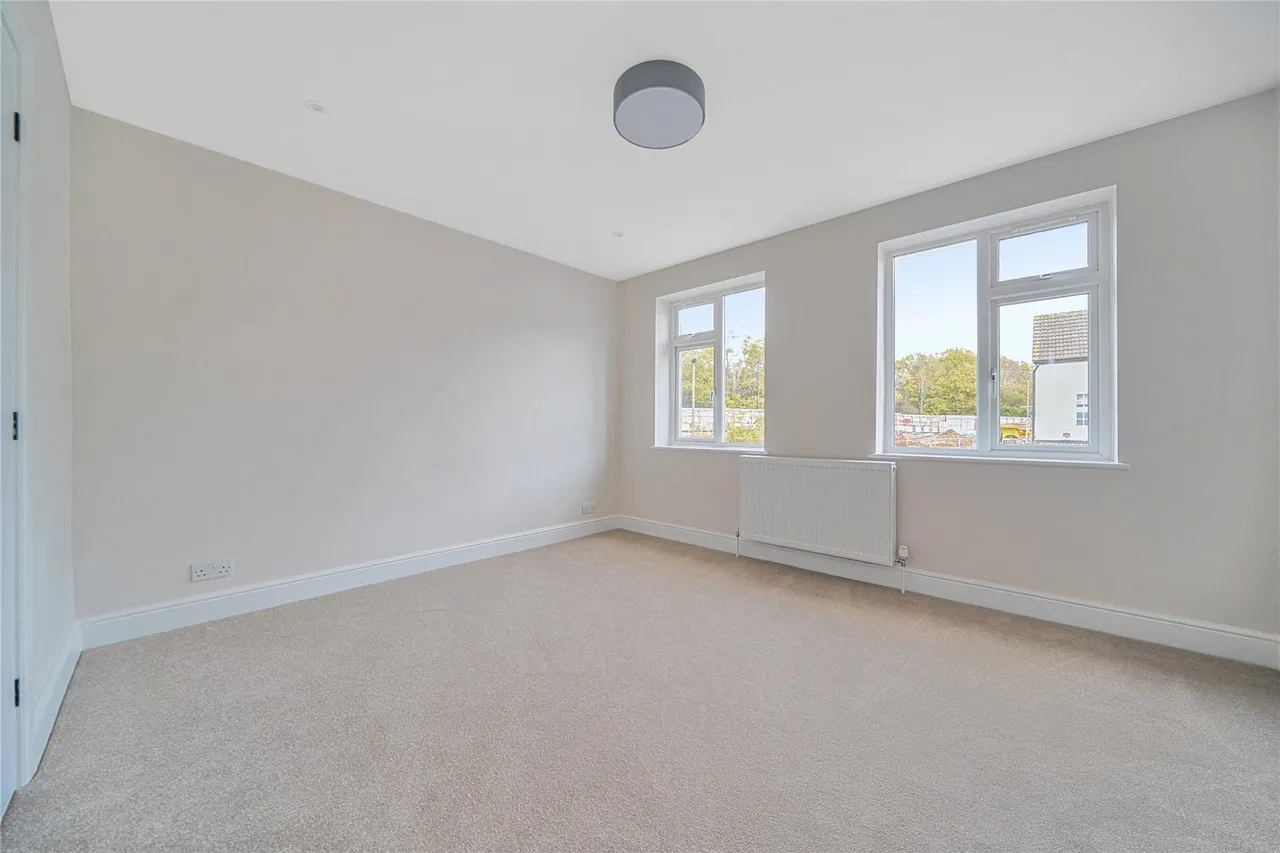 Palmerston Road, Orpington, BR6, photo 14