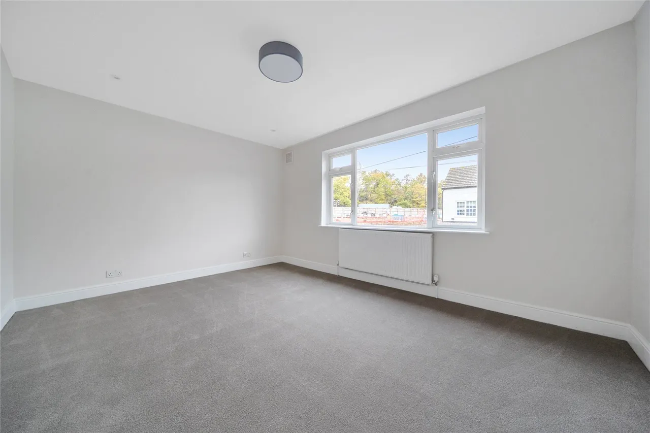 Palmerston Road, Orpington, BR6, photo 8