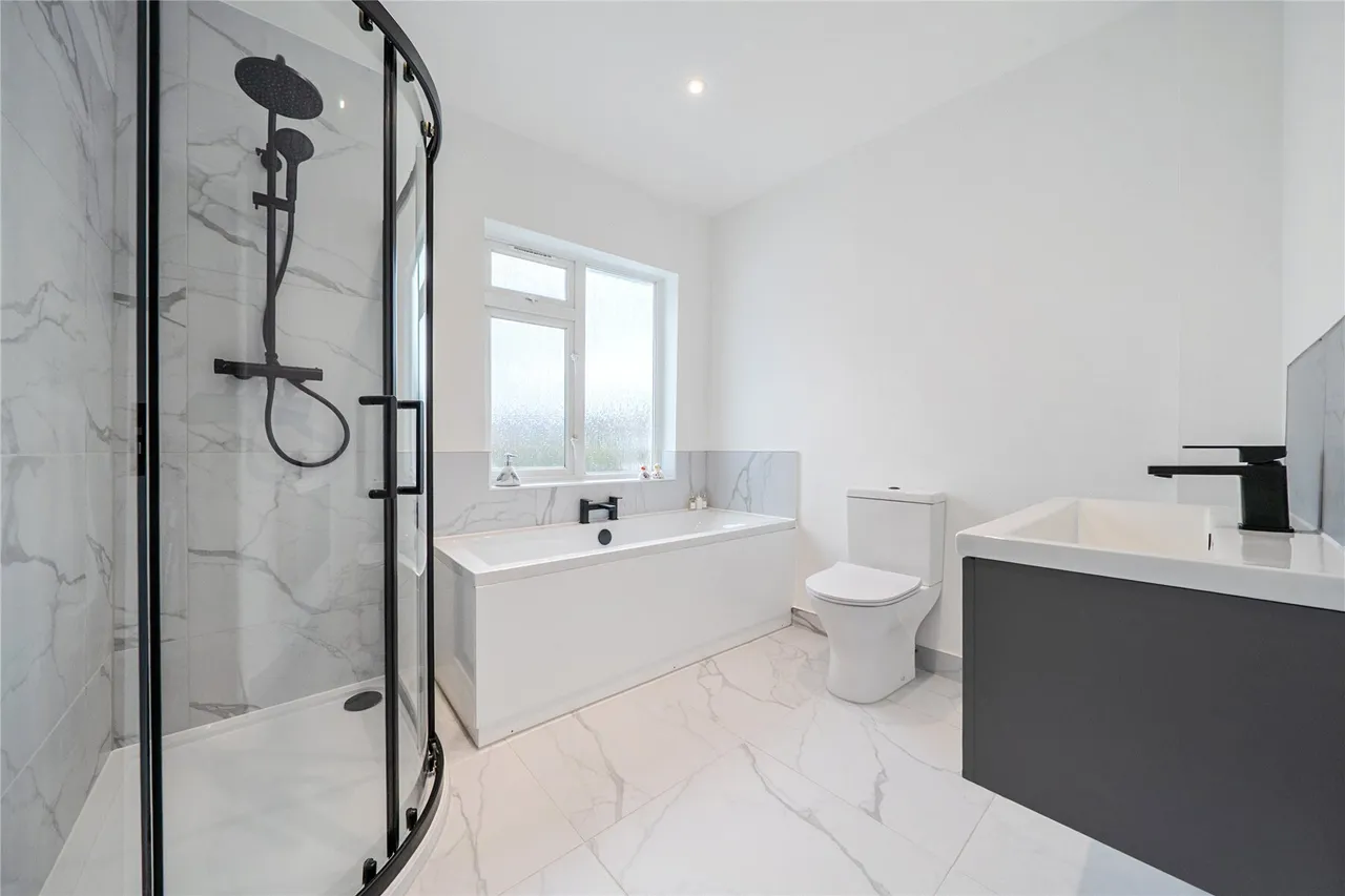 Palmerston Road, Orpington, BR6, photo 7