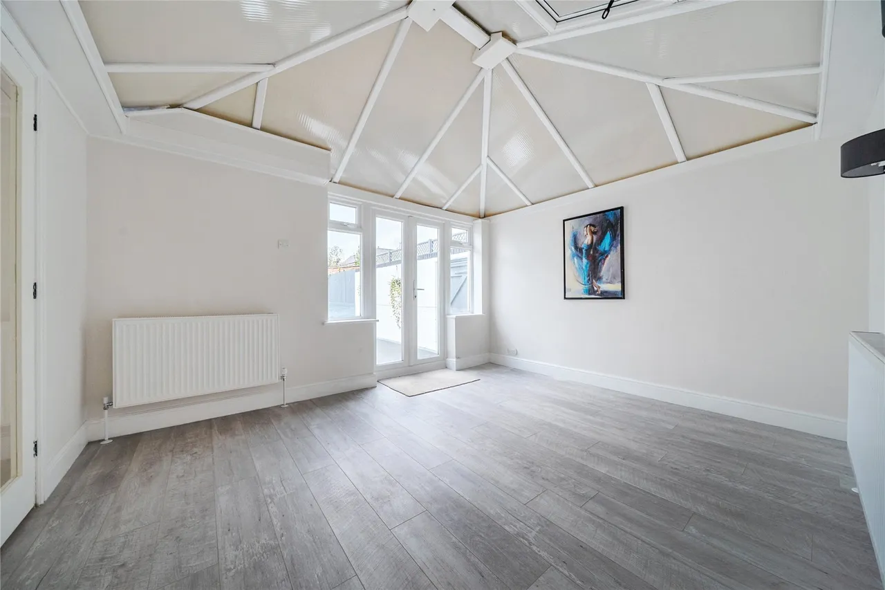 Palmerston Road, Orpington, BR6, photo 9